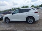 Mazda Cx 2.5 S Preferred Image 3