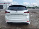 Mazda Cx 2.5 S Preferred Image 6