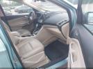 Ford Escape Sel Image 3