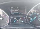 Ford Escape Sel Image 8