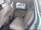 Ford Escape Sel Image 11