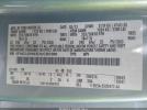 Ford Escape Sel Image 6