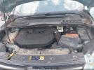 Ford Escape Sel Image 5