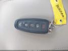 Ford Escape Sel Image 7
