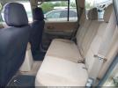 Mitsubishi Montero Sport Image 7