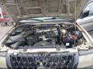 Mitsubishi Montero Sport Image 8