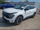 Kia Sportage X-line Image 6