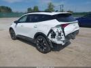 Kia Sportage X-line Image 2