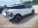 Kia Sportage X-line Image 4