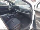 Kia Sportage X-line Image 3