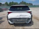 Kia Sportage X-line Image 13