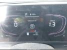 Kia Sportage X-line Image 7