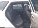 Kia Sportage X-line Image 5