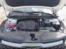 Kia Sportage X-line Image 8