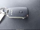 Kia Sportage X-line Image 15