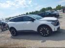 Kia Sportage X-line Image 9