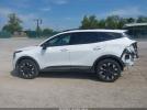 Kia Sportage X-line Image 10