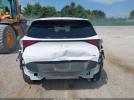 Kia Sportage X-line Image 11