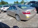 Toyota Camry Le Image 5