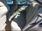 Toyota Camry Le Image 10