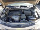 Toyota Camry Le Image 7