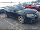 Dodge Avenger Mainstreet Image 1