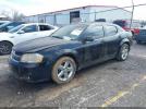 Dodge Avenger Mainstreet Image 5