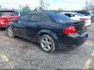 Dodge Avenger Mainstreet Image 11