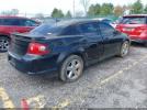 Dodge Avenger Mainstreet Image 2