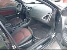 Dodge Avenger Mainstreet Image 7