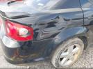 Dodge Avenger Mainstreet Image 10
