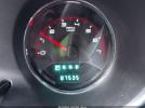 Dodge Avenger Mainstreet Image 3