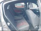 Dodge Avenger Mainstreet Image 9