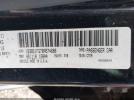 Dodge Avenger Mainstreet Image 4
