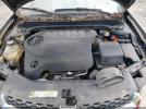 Dodge Avenger Mainstreet Image 6
