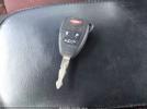 Dodge Avenger Mainstreet Image 8