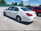Toyota Avalon Limited Image 6