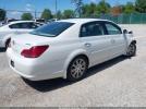 Toyota Avalon Limited Image 5