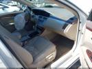 Toyota Avalon Limited Image 15