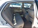 Toyota Avalon Limited Image 4