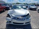 Toyota Avalon Limited Image 13