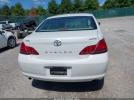 Toyota Avalon Limited Image 16