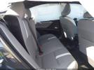 Toyota Camry Se Image 15