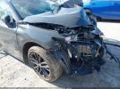 Toyota Camry Se Image 12