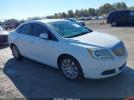 Buick Verano Image 1