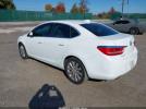 Buick Verano Image 12