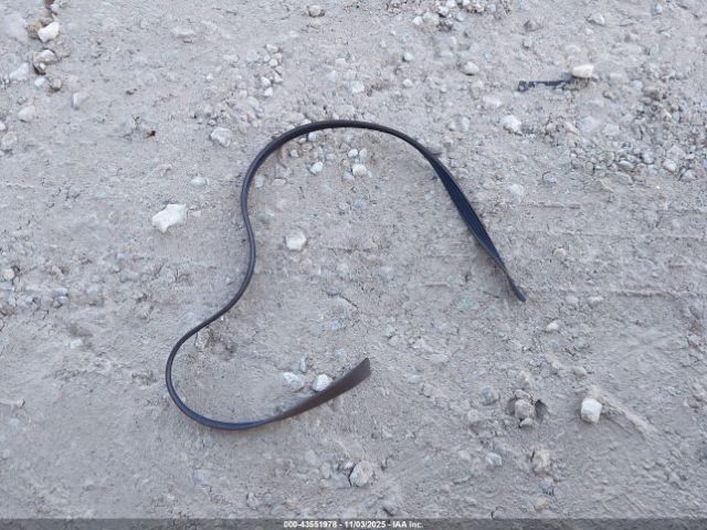 Buick Verano Image 13