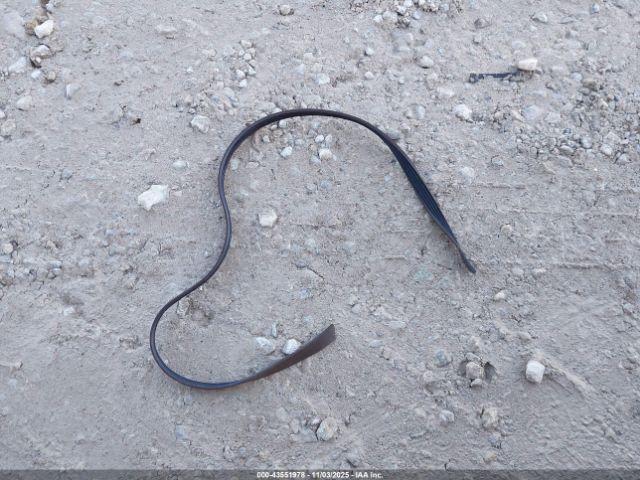 Buick Verano Image 13