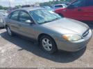 Ford Taurus Ses Image 1