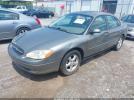 Ford Taurus Ses Image 2